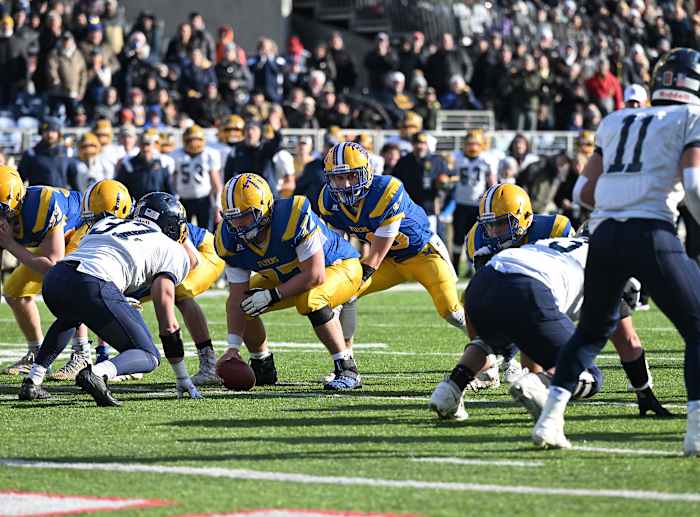 Marion Local football vs Kirtland football state championship game Jeff Harwell.jpg5